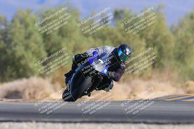 media/Dec-01-2024-TrackXperience (Sun) [[fa1e166fcf]]/Level 1/Session 5 Turn 7/